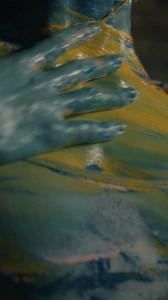 ⚡ “Set It Free” OUT NOW!! Check out the latest single off our upcoming album, Roar Like Thunder ⚡️ | Buckcherry