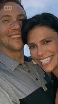 Who Killed Young Ohio Dentist And His Wife? #shorts