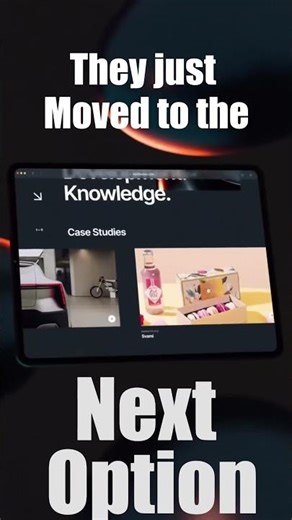 Your Website Is Losing Customers… Here’s Why (And How to Fix It FAST)