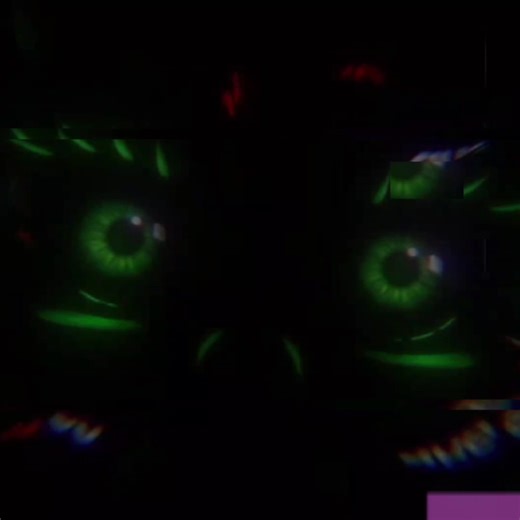 | spring trap edit | song: heartbreak phonk | #springtrapfnaf #fnaf #edit #tuff #viral