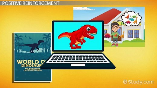 Teaching Math to Students with Autism