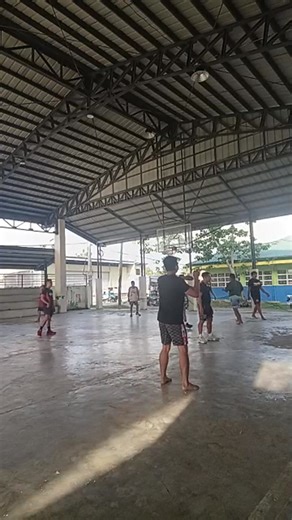 𝐁𝐔𝐌𝐁𝐄𝐑𝐎 𝐅𝐈𝐓 𝐏𝐀𝐋𝐀𝐆𝐈 - 𝐁𝐀𝐖𝐀𝐒 𝐅𝐀𝐓 𝐏𝐑𝐎𝐆𝐑𝐀𝐌 𝑺𝒂𝒓𝒂 𝑭𝒊𝒓𝒆 𝑺𝒕𝒂𝒕𝒊𝒐𝒏 𝒑𝒆𝒓𝒔𝒐𝒏𝒏𝒆𝒍, 𝒍𝒆𝒅 𝒃𝒚 𝐅𝐈𝐍𝐒𝐏 𝐉𝐎𝐑𝐘 𝐋 𝐁𝐈𝐋𝐈𝐑𝐀𝐍, 𝑨𝒄𝒕𝒊𝒏𝒈 𝑴𝒖𝒏𝒊𝒄𝒊𝒑𝒂𝒍 𝑭𝒊𝒓𝒆 𝑴𝒂𝒓𝒔𝒉𝒂𝒍, 𝒂𝒏𝒅 𝒖𝒏𝒅𝒆𝒓 𝒕𝒉𝒆 𝒔𝒖𝒑𝒆𝒓𝒗𝒊𝒔𝒊𝒐𝒏 𝒐𝒇 𝑭𝑺𝑺𝑼𝑷𝑻 𝑩𝑨𝑹𝑻𝑶𝑳𝑶𝑴𝑬 𝑶 𝑩𝑬𝑳𝑰𝑹𝑨𝑵, 𝑷𝒓𝒐𝒗𝒊𝒏𝒄𝒊𝒂𝒍 𝑭𝒊𝒓𝒆 𝑴𝒂𝒓𝒔𝒉𝒂𝒍 𝒐𝒇 𝑰𝒍𝒐𝒊𝒍𝒐, 𝒄𝒐𝒏𝒅𝒖𝒄𝒕𝒆𝒅 𝒂 𝑷𝑯𝒀𝑺𝑰𝑪𝑨𝑳 𝑬𝑿𝑬𝑹𝑪𝑰𝑺𝑬 𝒂𝒕 𝒕𝒉𝒆 𝒔𝒕𝒂𝒕𝒊𝒐𝒏 𝒅𝒂𝒕𝒆𝒅 𝒕𝒐𝒅�