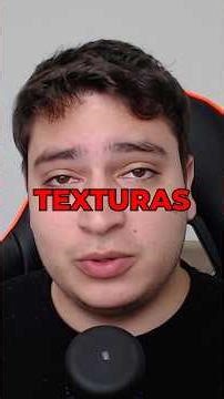 As Melhores e Mais Úteis Texturas para o Minecraft