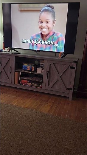 good times theme song 🎵 Season 6