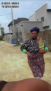 What kind of mother is this !!!! Engagement gone wrong 😑 😩😩 Pls share,like,comment 🙏🙏😩 #fypシ゚viralシ | 9ja Amaka