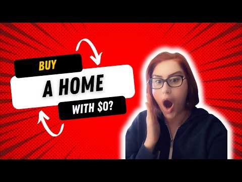 California Dream For All Explained | First-Time Home Buyer Program 2026 + LA Mortgage Insights