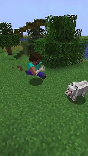 Enhance Your Minecraft Experience with Elemental Bending Powers!