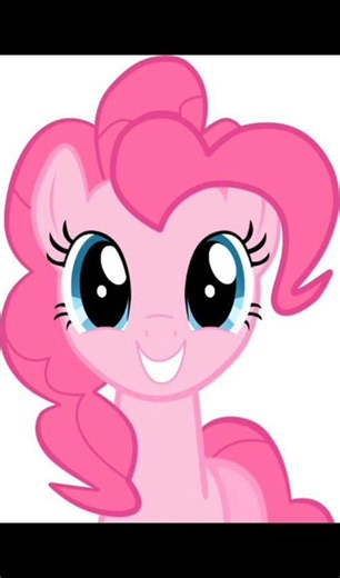 abcdefu pinkie pie and cheese sandwich