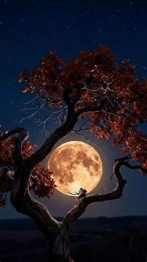 February 2026 is filled with several rare and amazing astronomical events you won’t want to miss. Alpha Centaurids meteor shower will reach its peak around February 9, producing 15 bright meteor per hour. Best observed from the Southern Hemisphere . On February 17, the Moon will slide in front of the Sun, creating a “Ring of Fire” solar eclipse visible only from remote parts of Antarctica and Africa. Finally, on February 28, six planets will align in the evening sky, with four of them easily vis