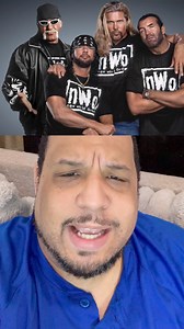 “Reel” “What’s your favorite wrestling catchphrase from the ’80s and ’90s? Relive the golden era of wrestling and share the iconic lines that still get you hyped! Comment below! #Wrestling #80sWrestling #90sWrestling #WWE #WWF #Catchphrases #ProWrestling #RetroWrestling #Nostalgia” | Real Reality Fantasy Football