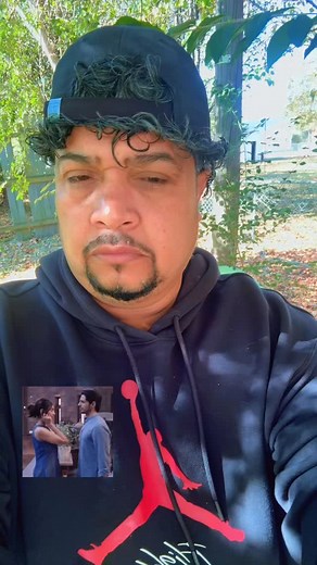 Ramon Rivera on Reels