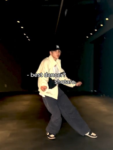 Why Shotaro from Riize Captivates Fans