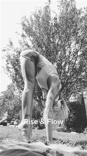 #breathe you got this! #morninginspiration