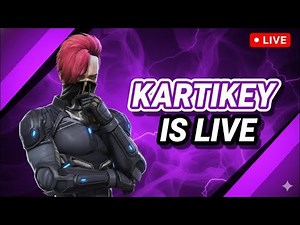 LIVE UID CHECK ✔️ LIVE GAMEPLAY TEST 😱