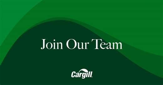 Digital Technology and Data