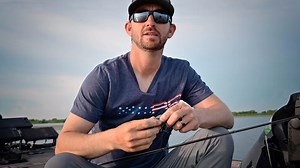 It’s the perfect time to throw our SPRRO Flappin Frog! Here’s @bryannewfishing explaining the fixes this bait went through for it to become an essential part everyone’s arsenal of frog style baits. #spro #sprousa #sprofishing | SPRO U.S.A