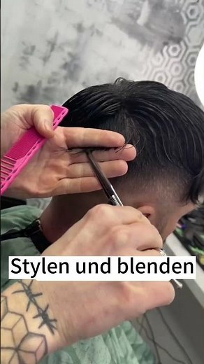 Dünnes Haar ist von gestern! | Lordhair Haarsysteme für Männer