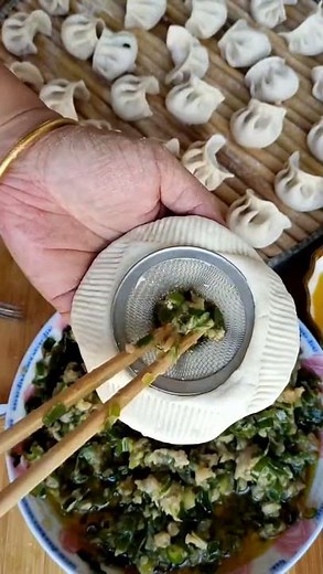 28♥️mini🔥 Famous ♥️ streetfood 😋 🔥Delicious🔥Asian food 😋ytshort😍 #foryoupage #foodvlogge #foodvlogg