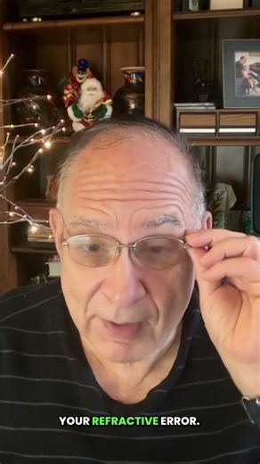 Your Phone Can Test Your Vision?! 👀📱