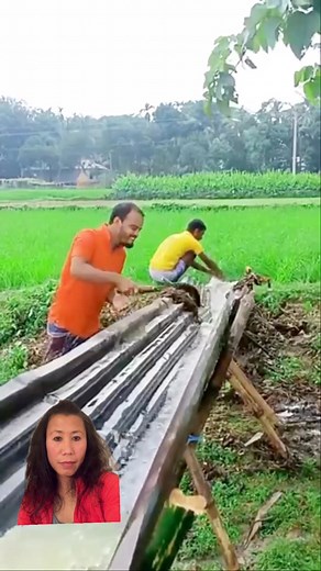 1.5M views · 2.8K reactions | Please note that this video is intended for intertainment purposes only . #forintertainmentpurposesonly #funnyvideo #funnyreels #reelsviralシ #funny #highlights #everyone #followers #friends | MaryJane Espinosa Dela Cruz | Facebook