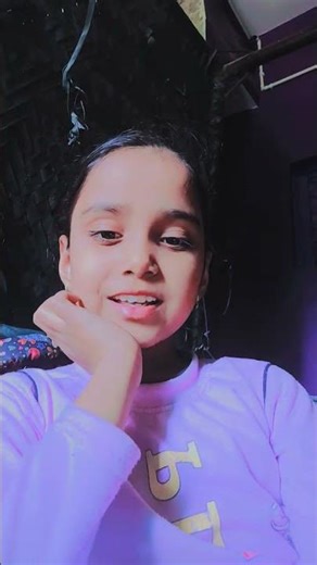 cute Indian girl 🥰🥰