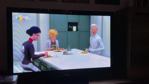 Adrien Agreste (@adrien_agreste03.09)’s videos with Originalton - Adrien Agreste