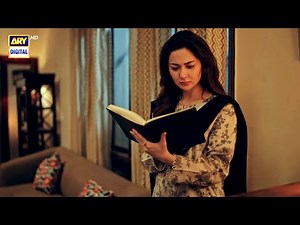 Saad Ki Kahani | Mujhe Pyaar Hua tha