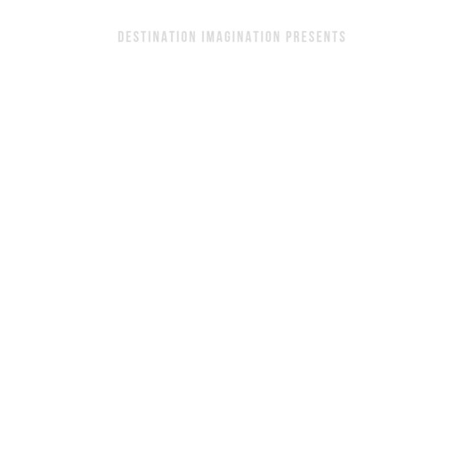 🎬 “Destination Imagination helped me see that there’s creativity in everything—in so many different disciplines—and that was really rewarding and fun.” — Daniel Scheinert, Academy Award–winning filmmaker & DI alum Before becoming a filmmaker, Daniel was a student who discovered that creativity isn’t limited to performance or visual arts. Through Destination Imagination, he began to see it in math challenges, storytelling structures, engineering builds, and teamwork. He now credits that interdis