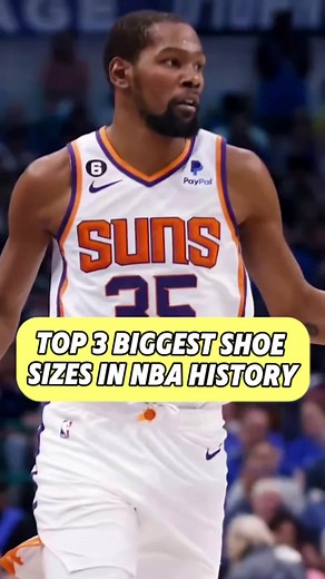 tusee.legitcheck on TikTok