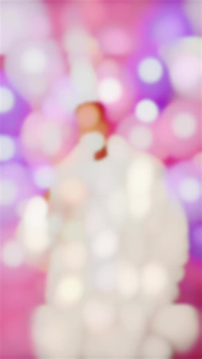 Jori_abc (@jori_abc2)’s videos with original sound - Abuki JH 👑