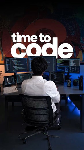 The AI Avengers Assemble… Then We Code😂