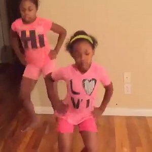 3.4K views · 62 reactions | They killed it @dancin_heaven #HitTheQuanChallenge #HitTheQuan | Buck Nasty | Facebook