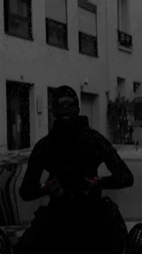 La Puissance de MHD : Musique Française et Rap