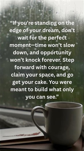 Go get it 🙌✨️ #motivation #quotes #inspirationalquotes #mindset #success