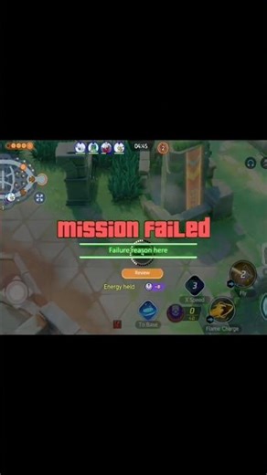 🎮 Fast & Furious Gameplay | Talonflame in Action – Pokémon Unite #pokemon #music