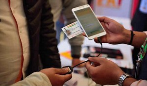 UIDAI Introduces 'Face Authentication' to Safeguard Aadhaar Data