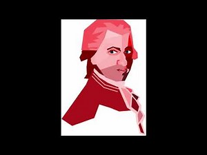 Relaxing Music - Best of Mozart (No Ads)