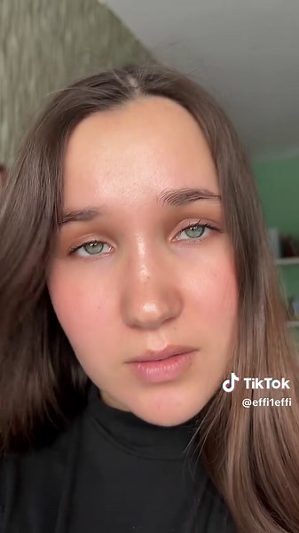 effilove (@effi1effi)’s videos with original sound - effilove