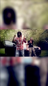 Futuristic Glo Beat ☀️🔮 #chiefkeef #beats #sosa #typebeat #typebeat2025 #liluzivert #music #rap