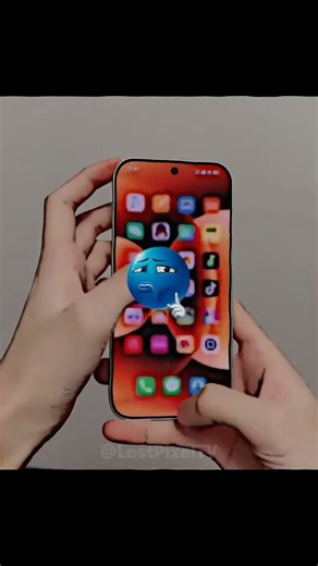 ☠️XIAOMI 17⚡ PRO MAX🚀💪