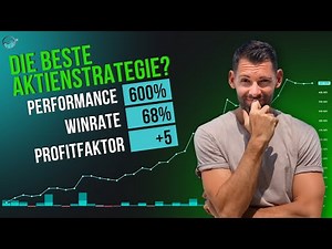 🚨My best strategy?🚨