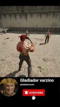 Half Sword clips #7 #shorts #memes #halfsword