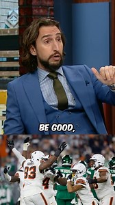 15K views · 288 reactions | The Browns can beat anybody. | First Things First on FS1 | Facebook