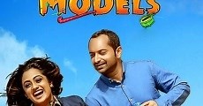 Role Models (2017)  - Ver Película Completa en Español / Castellano - FULLTV