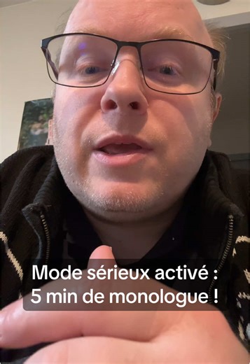 Innovations en dactylographie sur Zone Dactilo