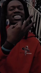 Did Foolio make the most disrespectful song? Follow @shivfrmdao For Rap Vids All Socials In My Bio 👀 - Song: Beat Box Remix - Foolio - #foolio #edit #lyrics | Shivfrmdao