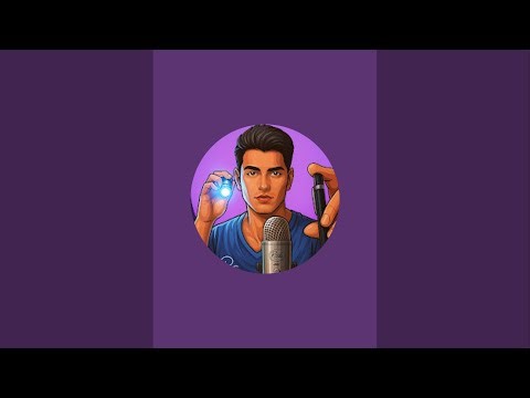 Pro's ASMR is live (100$ Superchat goal)