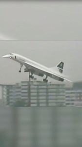 29K views · 269 reactions | “British Airways Concorde landing at Kai Tak Hong Kong” Credit: @thisisaviation Seen on: @airlinepilot - #KaiTak #HongKong #BritishAirways #Concorde #Aviation #AvGeek #Pilot #MilitaryJet #USNavy #FighterJet #FighterPilot | Aviation Mafia | Facebook