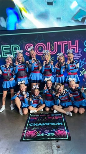 2.7K views · 37 reactions | ✨ What a weekend! ✨ We couldn’t be...