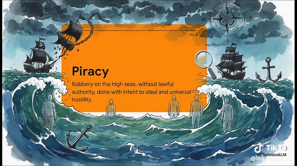 People vs. Lol-lo, G.R. No. 17958 This channel is dedicated to providing informative and engaging content about Philippine law, from the basics of legal concepts to in-depth analysis of cases. Our videos cover a wide range of topics, including: Legal Concepts: From the essentials of contracts, torts, and criminal liability, to constitutional principles, evidence rules, remedial and other legal principles. Case Digests: Concise analyses of Supreme Court cases and their implications. Acknowledgmen